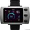 Suunto EON Steel, sukellustietokone – kuva 7