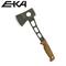 EKA HatchBlade W1, retkikirves – kuva 1