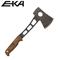 EKA HatchBlade W1, retkikirves – kuva 2