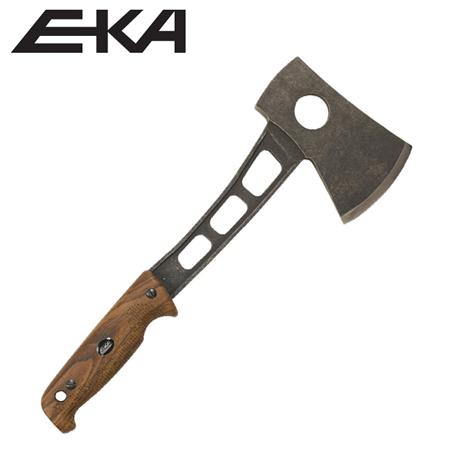 EKA HatchBlade W1, retkikirves