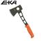 EKA HatchBlade W1, retkikirves – kuva 4