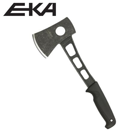EKA HatchBlade W1, retkikirves