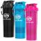 SmartShake Original2Go, 800 ml – kuva 1