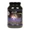 Supermass Nutrition Good Night, 1000 g – kuva 4