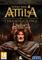 Total War: Attila - Tyrants & Kings, PC-peli – kuva 4