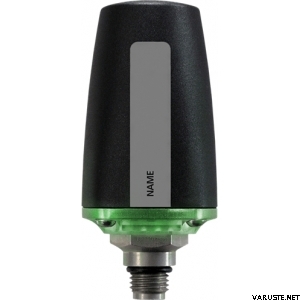 Suunto Tank Pod