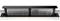 Witt PUSH90B, liesituuletin – kuva 1