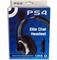 Orb Elite Chat Headset (PS4), kuulokemikrofoni – kuva 8