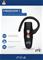 Orb Wired Chat Headset (PS4), kuulokemikrofoni – kuva 5