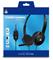 Orb Wired Chat Headset (PS4), kuulokemikrofoni – kuva 6