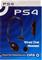 Orb Wired Chat Headset (PS4), kuulokemikrofoni – kuva 7