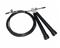 Master Speed Rope, hyppynaru – kuva 8
