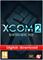 Xcom 2 - Reinforcement Pack, PC-peli – kuva 5