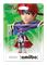 Amiibo Super Smash Bros - Roy, hahmo – kuva 7