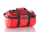 Kari Traa Kari 30L Bag