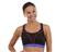 Shock Absorber Ultimate Run Bra, urheiluliivit – kuva 5