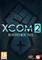 Xcom 2 - Reinforcement Pack, PC-peli – kuva 6