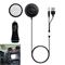 Bluetooth-handsfree autoon – kuva 1