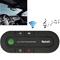 Bluetooth-handsfree autoon – kuva 2