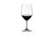 Riedel Vinum Bordeaux, lasit 8 kpl – kuva 4