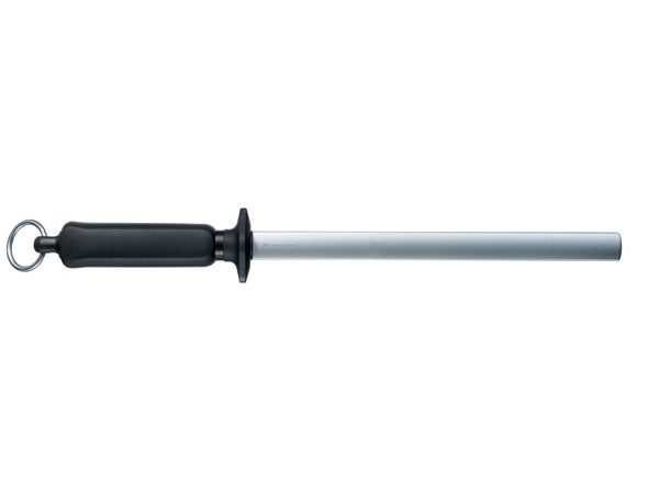 Timanttiteräs 23 cm ovaali