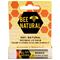 Beeswax Lip Balm - 4gram - Pomegranate – kuva 4