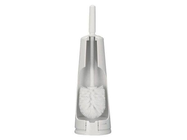 Brabantia WC-harja ja teline – kuva 6/8