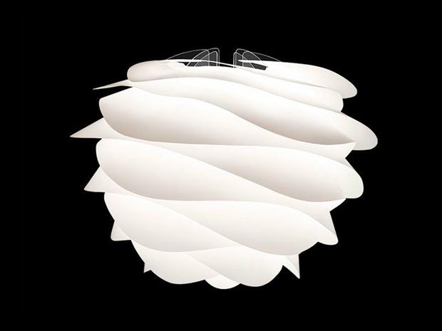 Umage Carmina, lampunvarjostin 48 cm