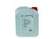 Savukoneneste (5 litraa) – kuva 7