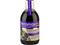 Ferromax Tonic Strong 500 ml – kuva 7