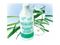 Valmarin, sitraattiliuos 300 ml – kuva 8