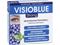 Visioblue Strong, 60 kaps. – kuva 7