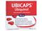 Ubicaps-Ubiquinol 50 mg, 40 kaps – kuva 8