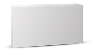 CooperVision Biofinity Multifocal, kuukausikäyttöiset monitehopiilolinssit 6 kpl