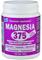 Hankintatukku Magnesia 375, 140 tabl. – kuva 6
