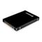 Transcend (32 GB, PATA) TS32GPSD330, SSD-kovalevy – kuva 7