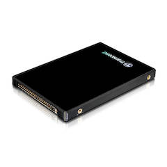 Transcend (32 GB, PATA) TS32GPSD330, SSD-kovalevy