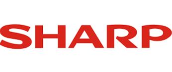 Sharp MXC30GTB, mustekasetti