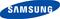 Samsung MLT-D117S, mustekasetti – kuva 4