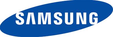 Samsung MLT-D117S, mustekasetti