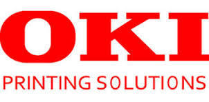 Oki 44318508, mustekasetti