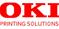 OKI 43381724, mustekasetti – kuva 7