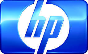 HP C9469A, mustekasetti