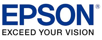 Epson C13S015307, mustekasetti