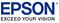 Epson C13T603500, mustekasetti – kuva 8