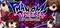 Phantom Breaker: Battle Grounds, PC-peli – kuva 7
