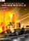 Spaceforce Homeworld, PC-peli – kuva 8