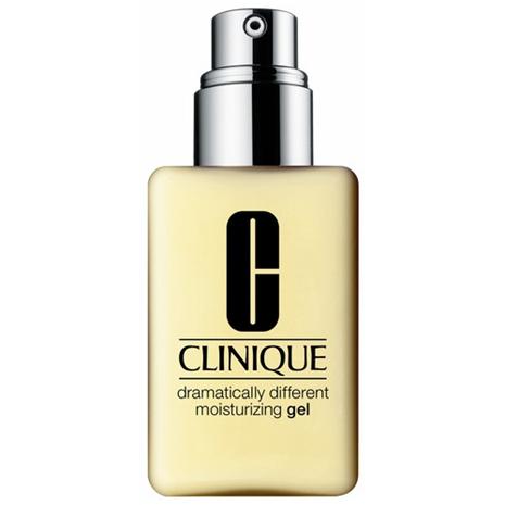 Clinique Dramatically Different Moisturizing GEL Cosmetic 200ml – kuva 1/8