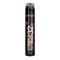 Redken Triple Take 32 (300ml) – kuva 1