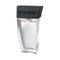Bruno Banani Pure Man - EdT 50 ml – kuva 1